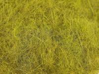 Hare Dubbings 1g - olive