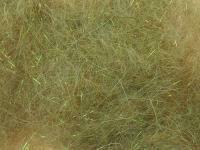 Hare Pearl Dubbing - Olive