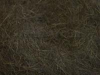 Hareline Dubbin #5 Dark Hare`s Ear