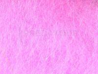 Hareline Dubbin Senyo's Laser Dub - #188 Hot Pink