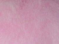 Hareline Dubbin Senyo's Laser Dub - #276 Pale Pink
