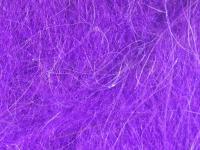 Hareline Dubbin Senyo's Laser Dub - #298 Purple