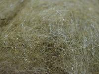 Dubbing Hareline Hare`s Ear Plus Dub #1 Hare`s Ear