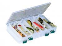 Boite Jaxon HB Box RH-139