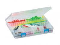 Boite Jaxon HB Box RH-168