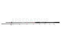 Canne Mikado Cat Territory Spin&Troll 2.70m 50-180g