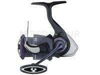 Moulinet 25 Prorex V LT 3000-CXH