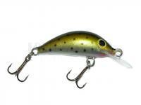 Leurre Gloog Hektor 40NF-STS
