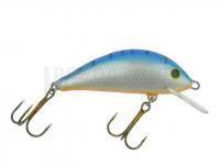 Leurre Gloog Hektor 50F-TB