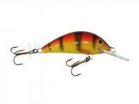 Leurre Gloog Hektor 50NF-PY