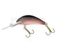 Leurre Gloog Hektor 60SDRF - RC