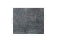 Hemingway`s All Round Dubbing - Adams gray