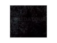 Hemingway`s All Round Dubbing - Black