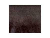 Hemingway`s All Round Dubbing - Brown