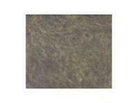 Hemingway`s All Round Dubbing - Brown olive