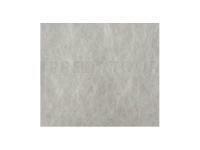 Hemingway`s All Round Dubbing - Cream