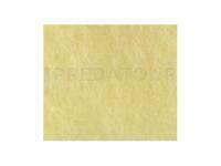 Hemingway`s All Round Dubbing - Cream yellow