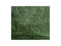 Hemingway`s All Round Dubbing - Dark Olive