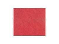 Hemingway`s All Round Dubbing - Dragon red