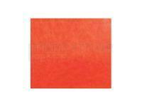 Hemingway`s All Round Dubbing - Fire orange