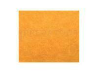 Hemingway`s All Round Dubbing - Flame orange