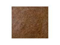 Hemingway`s All Round Dubbing - Light brown