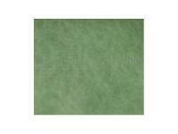 Hemingway`s All Round Dubbing - Light olive