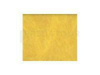 Hemingway`s All Round Dubbing - Light Orange