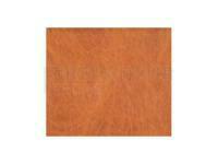 Hemingway`s All Round Dubbing - Orange