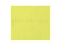 Hemingway`s All Round Dubbing - Pale yellow