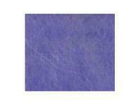 Hemingway`s All Round Dubbing - Purple