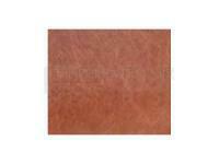 Hemingway`s All Round Dubbing - Red fox