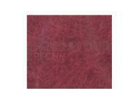 Hemingway`s All Round Dubbing - Red wine