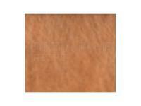 Hemingway`s All Round Dubbing - Salmon