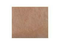 Hemingway`s All Round Dubbing - Tan