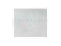 Hemingway`s All Round Dubbing - White