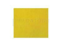 Hemingway`s All Round Dubbing - Yellow