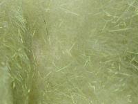 Hemingway`s Peacock Dubbing - 03 Peacock Eye