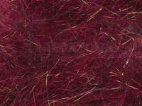 Hemingway`s Peacock Dubbing - 05 Red