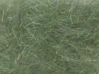 Hemingway`s Peacock Dubbing - 07 UV Green