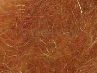 Hemingway`s Peacock Dubbing - 10 Redish