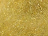 Hemingway`s Peacock Dubbing - 12 Gold