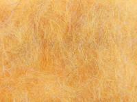 Hemingway`s UV Hare Dubbing Plus - 12 Orange