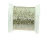 Hends Body Quills - Grey