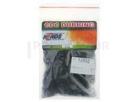 Hends CDC Dubbing 0.5g - Dun