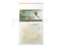 Hends CDC Puff 0.3g - White
