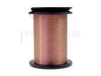 Hends Flat Colour Wire Medium - 17-2