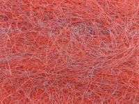 Hends Metal Fiber - 08 Red