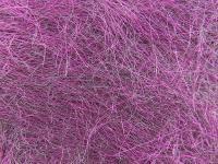 Hends Metal Fiber - 17 Violet