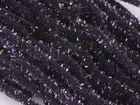 Hends Mop Chenille - 130